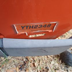 Tractor Parts For Sale