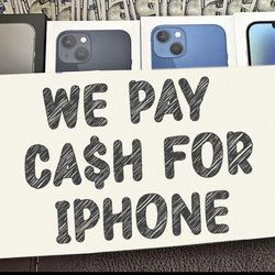 MacBook Air m1 iPhone 15 Pro Max MacBook air m3 iPhone 16 Pro Max MacBook Air m2  iPhone 14 Pro Max iPhone 12 Pro Max MacBook Air m4 iPhone 13 Pro Max