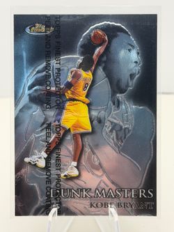 Sports cards for Sale - Also will pay cash for cards - Basketball/Football/Baseball