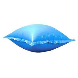4’ X 4’ AIR PILLOW Winterize Your Pool