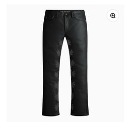 Lost shadow jeans size 28