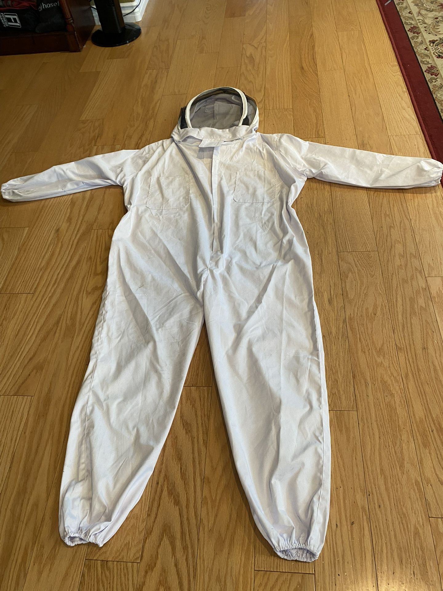 Bee Keeper Suit