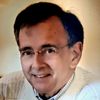 Raul Campos