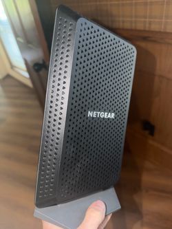 Routers