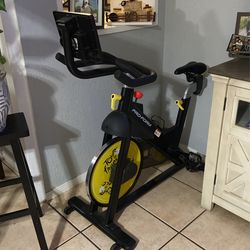 Cycling Bike