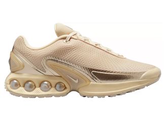 Nike Women's Air Max DN Shoes
