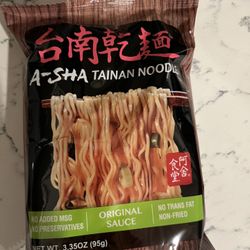 Ramen