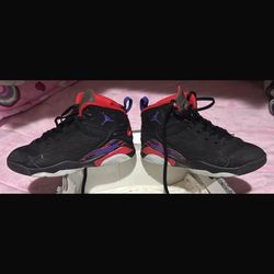 Jordans Basketball Shoes