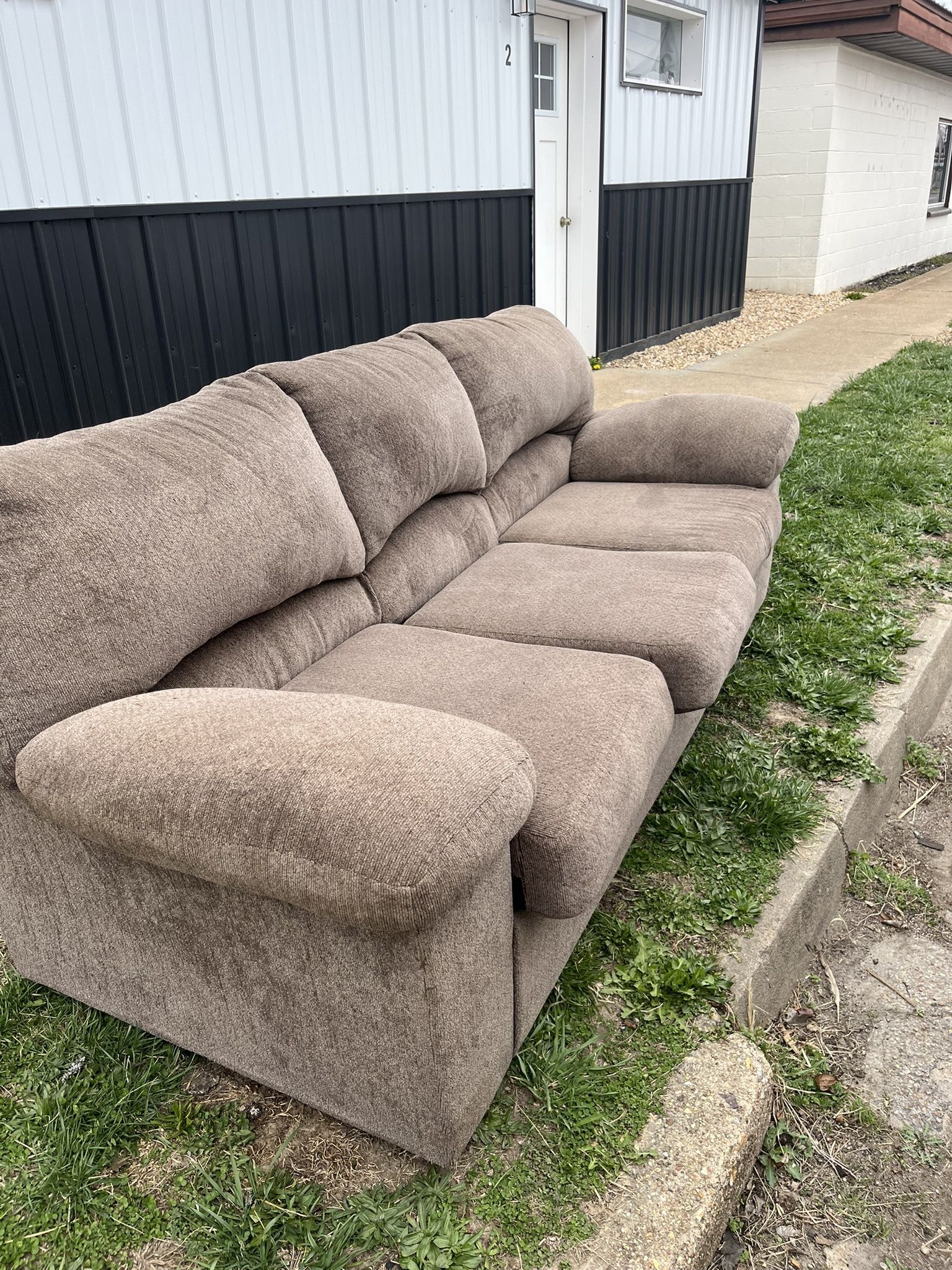 Couch
