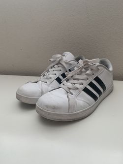 Adidas Women Shoes 6.5