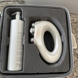 Nu Body By Nu Face