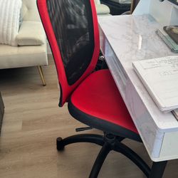 Need Gone ASAP - Office Chair