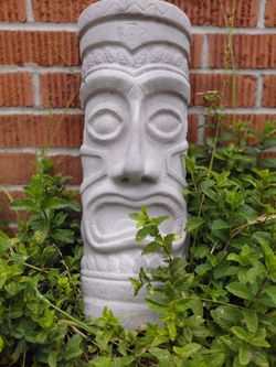 TIKI