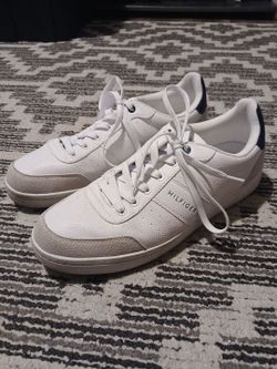 Men's Shoes
