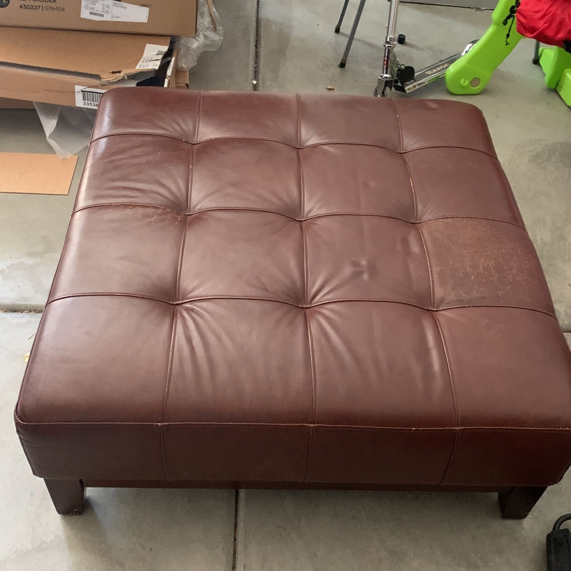 Ottoman 