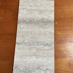 Tile