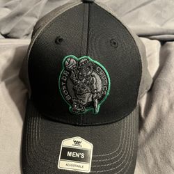 30 Base All Hats