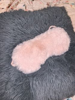 Silk women’s face mask