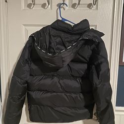 Moncler Jacket 