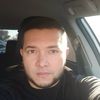Roger Quiroz