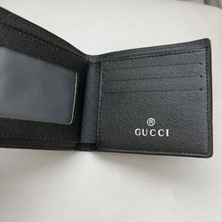 G Wallet