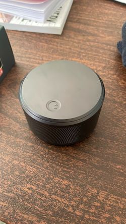 August Smart Lock