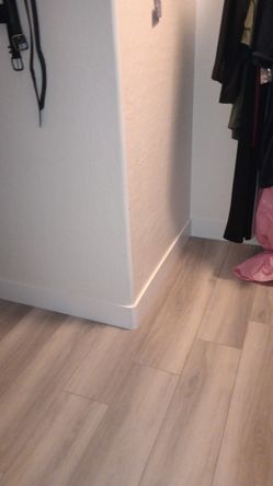 Professional Laminate And Vinyl Installation And Selll