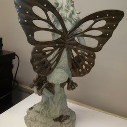 Brand New Designers Fairy Very detailed high Quality Masterpiece