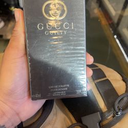 Gucci Guilty