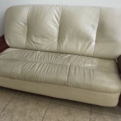 Couch Set
