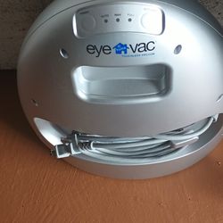 EyeVac