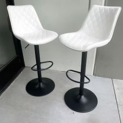 Brand New Barstool Chair Kitchen Counter Stool Chair