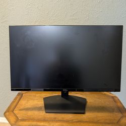 Dell SE2419H 24" LED LCD Monitor 