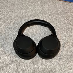 Sony WH1000-XM4 Headphones