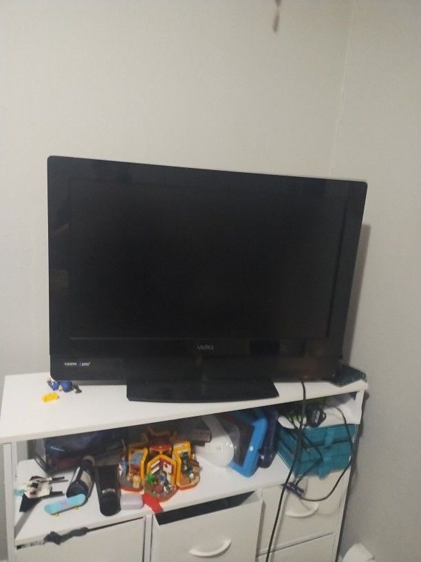 Vizio 36 Inches Th