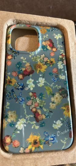 New iPhone case 13 Pro Max ￼