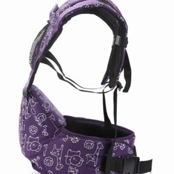 Jadobo Baby Carrier