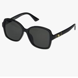 GG Women's Sunglasses