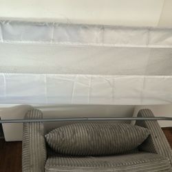 Barandal Para Cama 