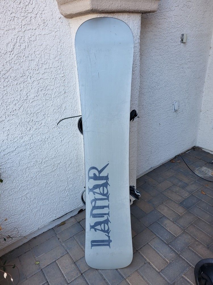 Snowboard Package for Sale in Las Vegas, NV OfferUp