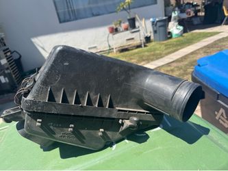 FOR SALE: OEM Honda Prelude Air Box Only (1997–2001)