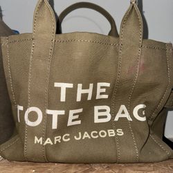 Marc Jacob’s Tote