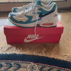 Wore Twice