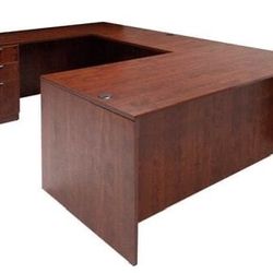 U Workstation For Sale