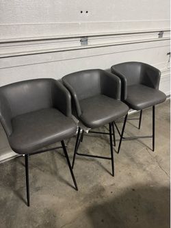 Stools
