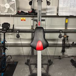 Bowflex 