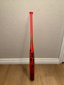 2026 Easton Ghost Advanced