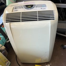 Ac Unit 