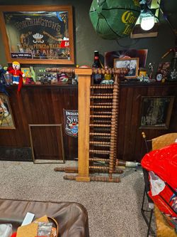 Jenny Line  Bed Frame