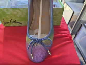 Sam Edelman Shoes